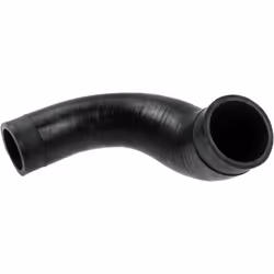 Durite de turbocompresseur GATES 09-0252