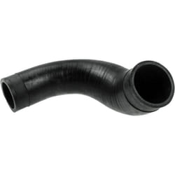Durite de turbocompresseur GATES 09-0252