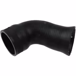 Durite de turbocompresseur GATES 09-0253