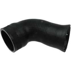 Durite de turbocompresseur GATES 09-0253