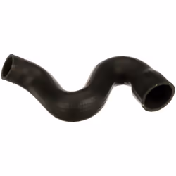 Durite de turbocompresseur GATES 09-0255