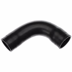 Durite de turbocompresseur GATES 09-0050