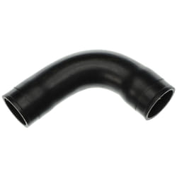 Durite de turbocompresseur GATES 09-0050