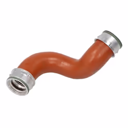Durite de turbocompresseur GATES 09-0028