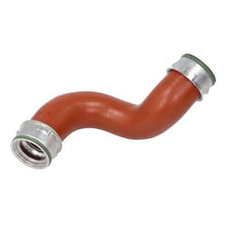 Durite de turbocompresseur GATES 09-0028