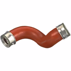 Durite de turbocompresseur GATES 09-0028