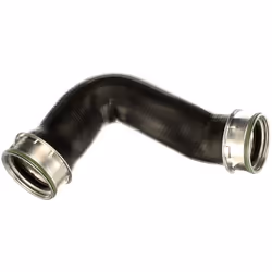 Durite de turbocompresseur GATES 09-0258