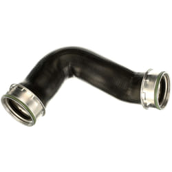 Durite de turbocompresseur GATES 09-0258