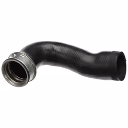 Durite de turbocompresseur GATES 09-0048