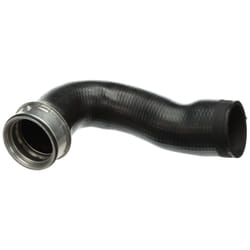 Durite de turbocompresseur GATES 09-0048