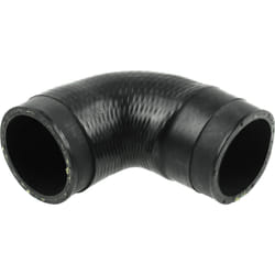 Durite de turbocompresseur GATES 09-0267