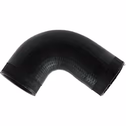 Durite de turbocompresseur GATES 09-0268