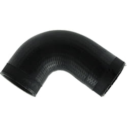 Durite de turbocompresseur GATES 09-0268