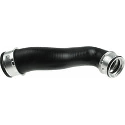 Durite de turbocompresseur GATES 09-0271