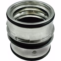 Durite de turbocompresseur GATES 09-0272