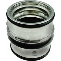 Durite de turbocompresseur GATES 09-0272