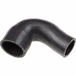 Durite de turbocompresseur GATES 09-0273