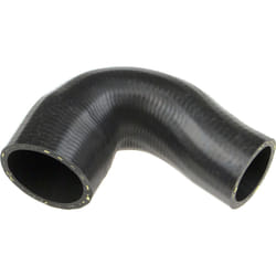 Durite de turbocompresseur GATES 09-0273