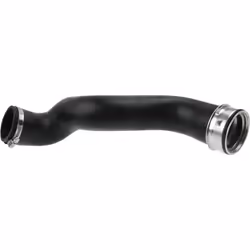 Durite de turbocompresseur GATES 09-0274