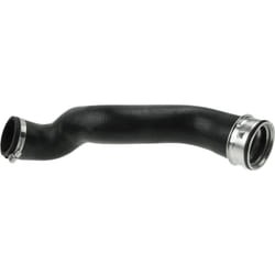 Durite de turbocompresseur GATES 09-0274