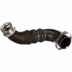Durite de turbocompresseur GATES 09-0275