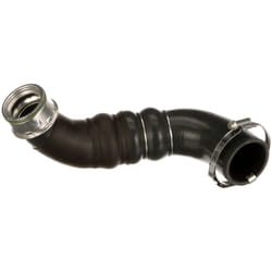 Durite de turbocompresseur GATES 09-0275