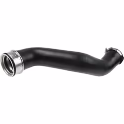 Durite de turbocompresseur GATES 09-0276