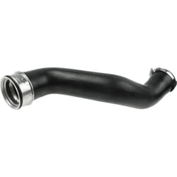 Durite de turbocompresseur GATES 09-0276