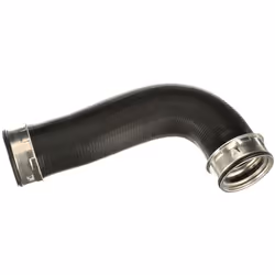 Durite de turbocompresseur GATES 09-0277