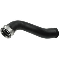 Durite de turbocompresseur GATES 09-0279