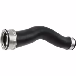 Durite de turbocompresseur GATES 09-0280