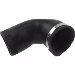 Durite de turbocompresseur GATES 09-0281
