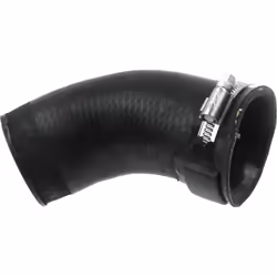 Durite de turbocompresseur GATES 09-0282
