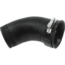 Durite de turbocompresseur GATES 09-0282
