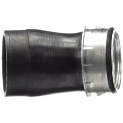 Durite de turbocompresseur GATES 09-0041
