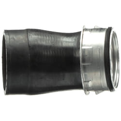 Durite de turbocompresseur GATES 09-0041