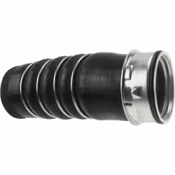 Durite de turbocompresseur GATES 09-0284