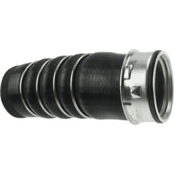 Durite de turbocompresseur GATES 09-0284