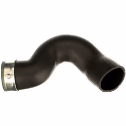 Durite de turbocompresseur GATES 09-0285