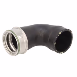 Durite de turbocompresseur GATES 09-0286