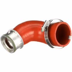 Durite de turbocompresseur GATES 09-0287