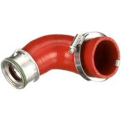 Durite de turbocompresseur GATES 09-0287