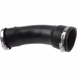 Durite de turbocompresseur GATES 09-0288