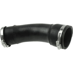 Durite de turbocompresseur GATES 09-0288