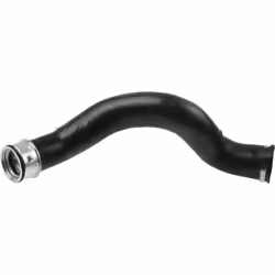 Durite de turbocompresseur GATES 09-0289
