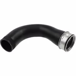 Durite de turbocompresseur GATES 09-0290