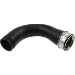 Durite de turbocompresseur GATES 09-0290