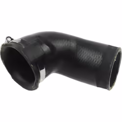 Durite de turbocompresseur GATES 09-0294