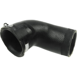 Durite de turbocompresseur GATES 09-0294