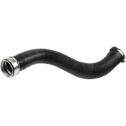 Durite de turbocompresseur GATES 09-0295